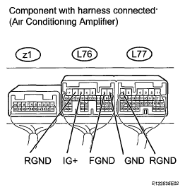 G05774395