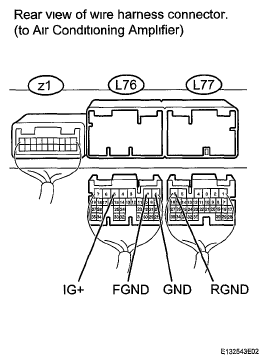 G05774396