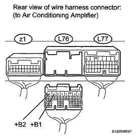 G05774398