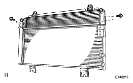 G05774607