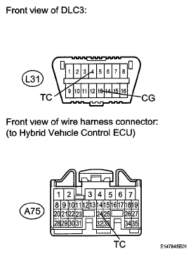 G05776014