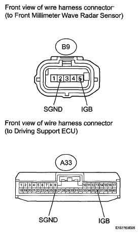 G05776044