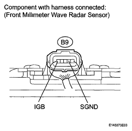 G05776045