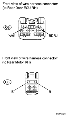 G05776660