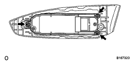 G05776675