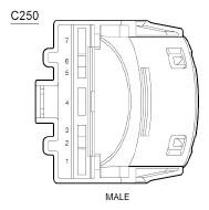 G05777129