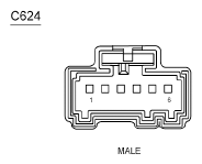 G05777139