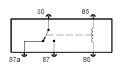 G05777148