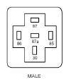G05777149