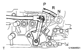 G05780961
