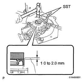 G05781225