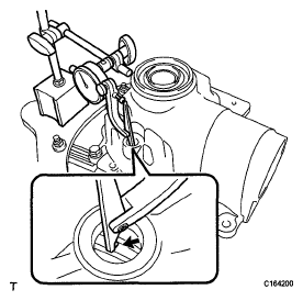 G05781375