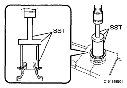 G05781426