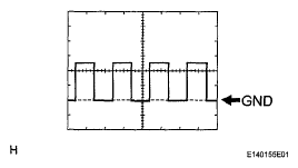 G05782597