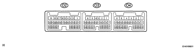 G05782601
