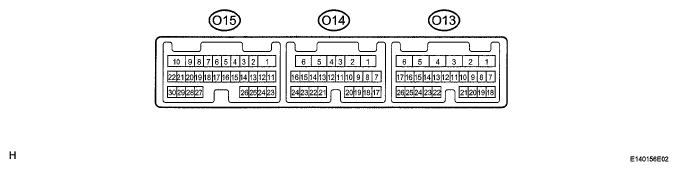 G05782602