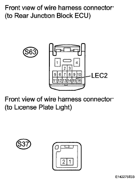G05782610
