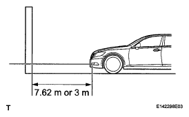 G05782867