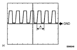 G05783005