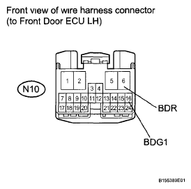 G05783050
