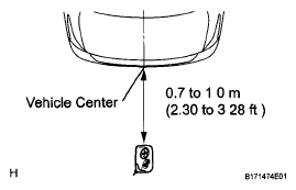 G05783106