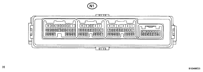 G05783125
