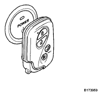 G05783228