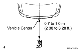 G05783237