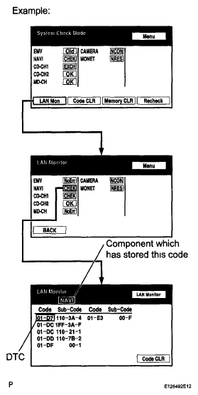 G05783401