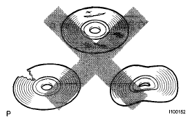 G05783416