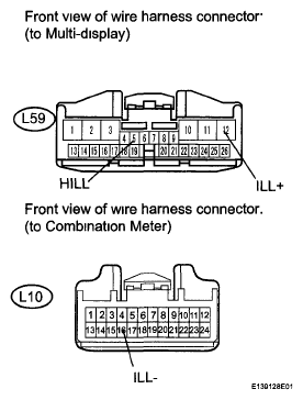 G05783477