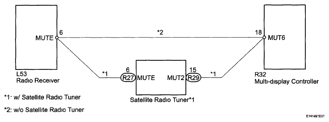 G05783515