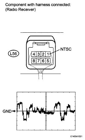 G05783527