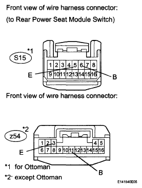 G05783562