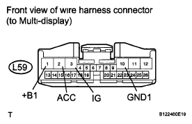G05783568