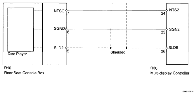 G05783685