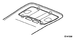 G05783808
