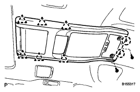 G05783809