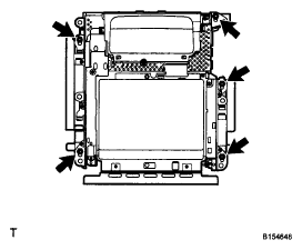 G05783810