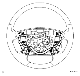 G05783890
