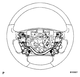 G05783893