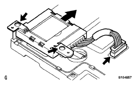 G05783895