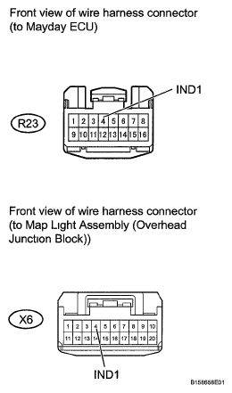 G05784477