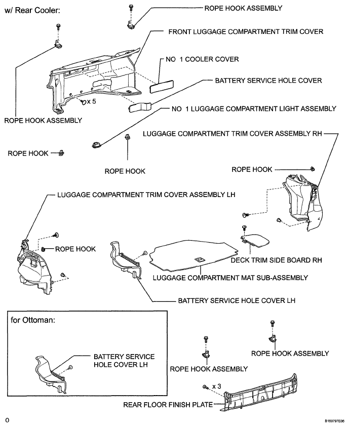 G05784503