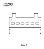 G05788064