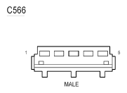 G05788074