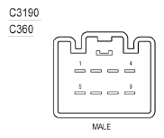 G05788076