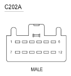 G05788384
