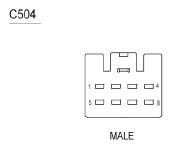 G05788390