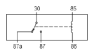 G05788399